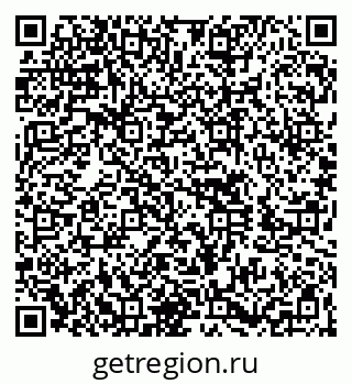 79260647416