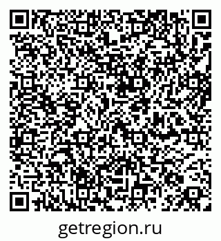 79260647417