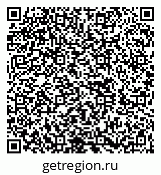 79260647419