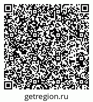 79260647420