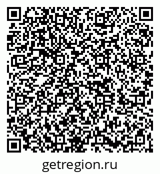 79260647423