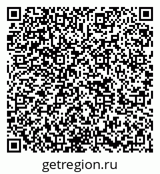 79260647425