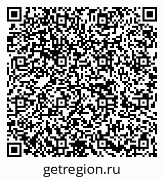 79260647428
