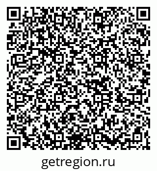 79260647430
