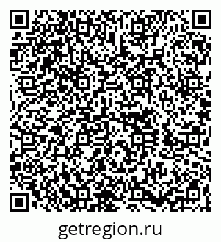 79260647436