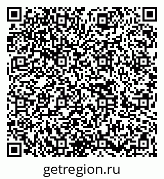 79260647439