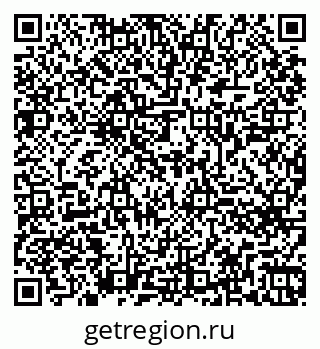 79260647440
