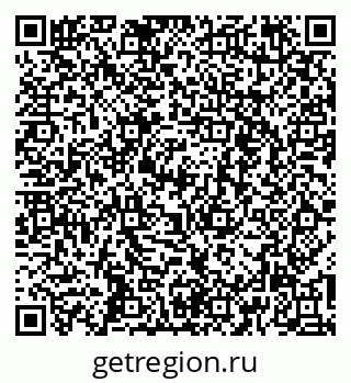 79260647442