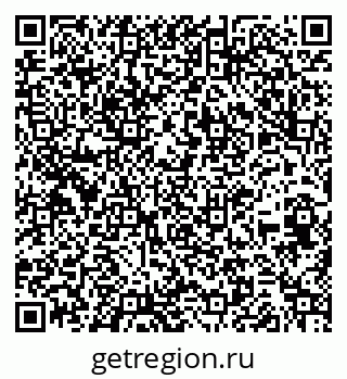 79260647446