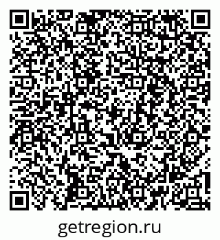 79260647448