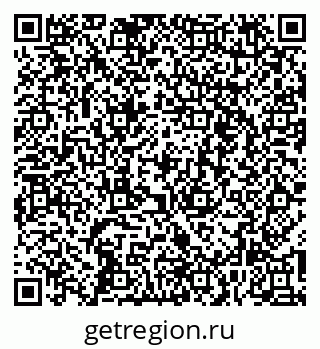 79260647454