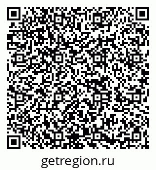 79260647457