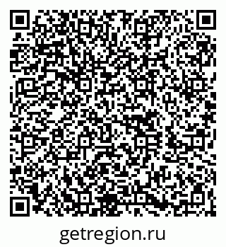 79260647465