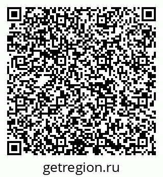79260647467