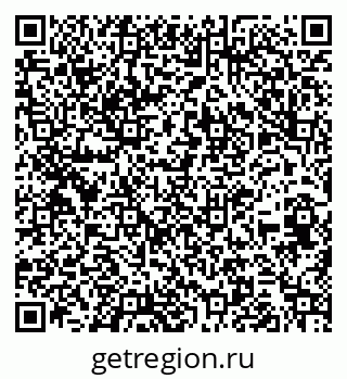 79260647472