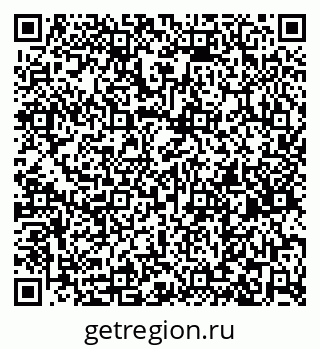 79260647475