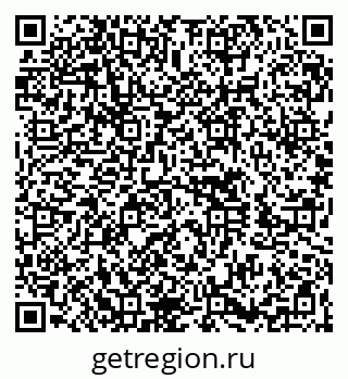79260647479
