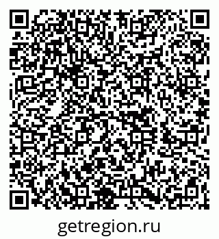 79260647480