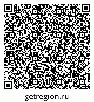 79260647482