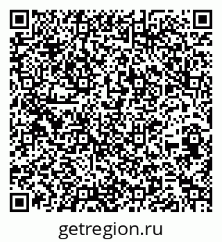 79260647484