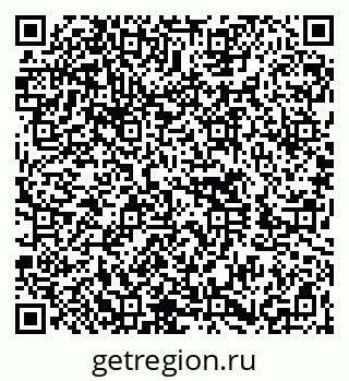 79260647492
