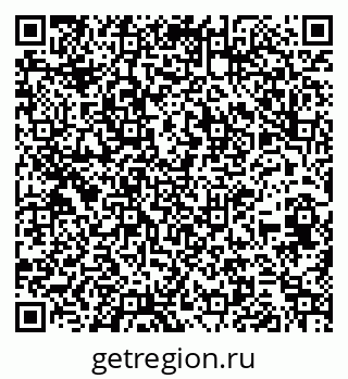 79260647493