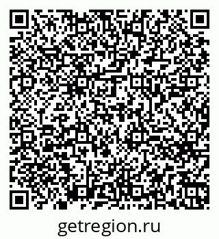 79260647496