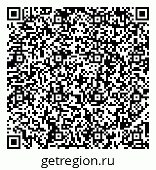 79260647499