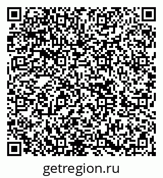 79260647501