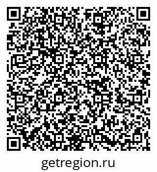 79260647502