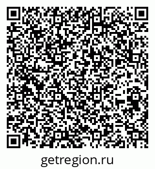 79260647503