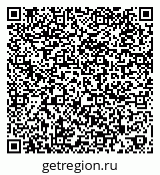 79260647504