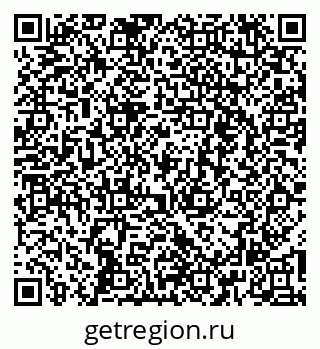 79260647505