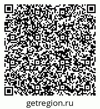 79260647506