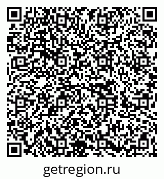 79260647508
