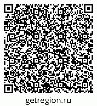 79260647509