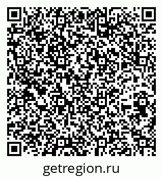 79260647511