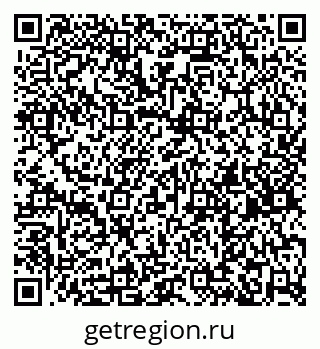 79260647512