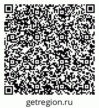 79260647515