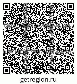 79260647518