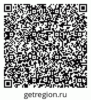79260647520