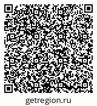 79260647524