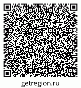 79260647525