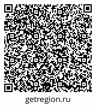 79260647527