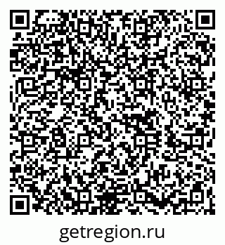 79260647538