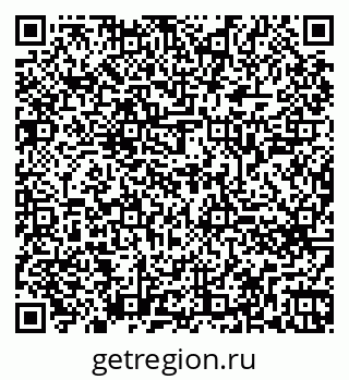 79260647539