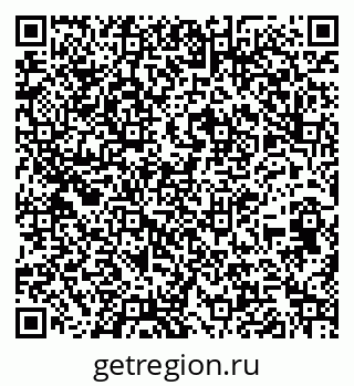 79260647540