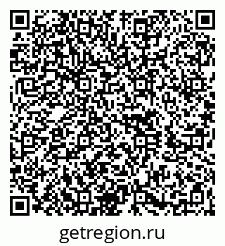 79260647541