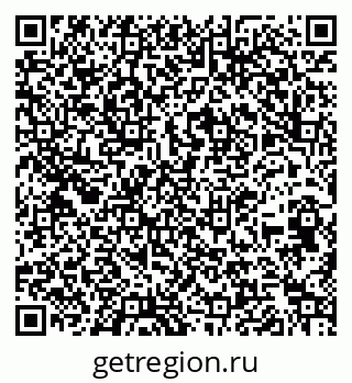 79260647544