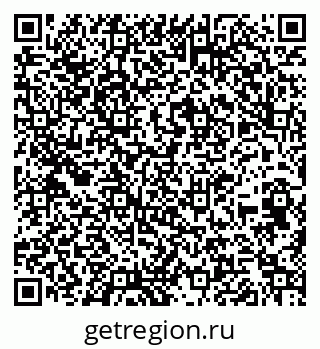 79260647547